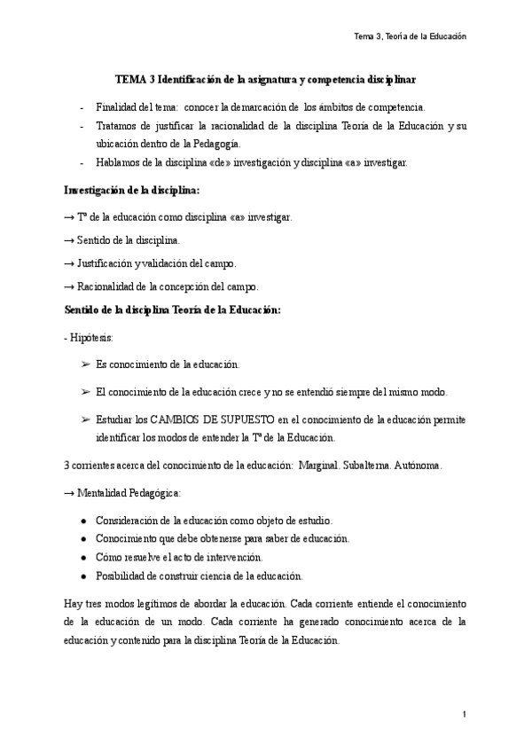 Miniatura del documento TEMA-3-Identificacion-de-la-asignatura-y-competencia-disciplinar.pdf