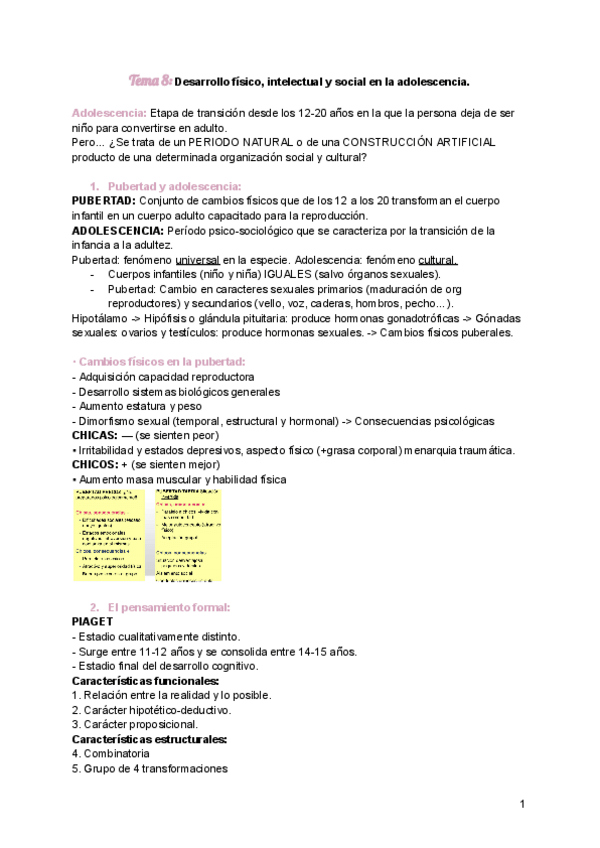 Miniatura del documento Tema-8-Desarrollo-fisico-intelectual-y-social-en-la-adolescencia.pdf