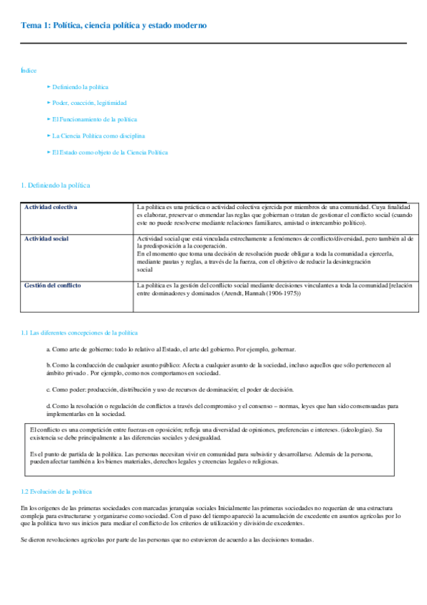 Miniatura del documento apuntes-intro-a-la-ccpp.docx