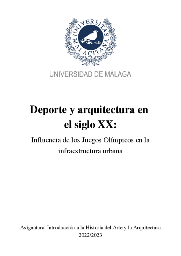 Miniatura del documento TRABAJO-MONOGRAFICO-RELACION-HOBBIE-Y-ARQUITECTURA.pdf