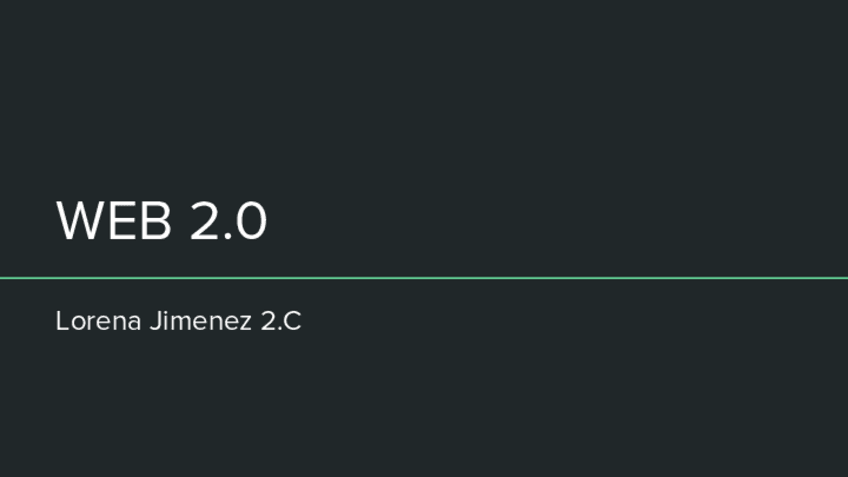 Miniatura del documento WEB 2.0.pdf