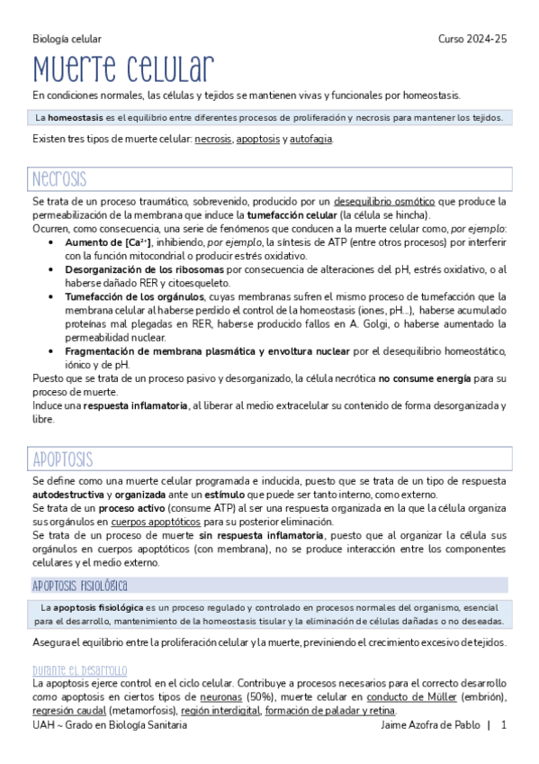 Miniatura del documento Seminario-MuerteCelular.pdf