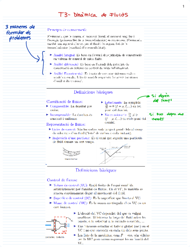 Miniatura del documento T3-Dinamica-de-fluids.pdf