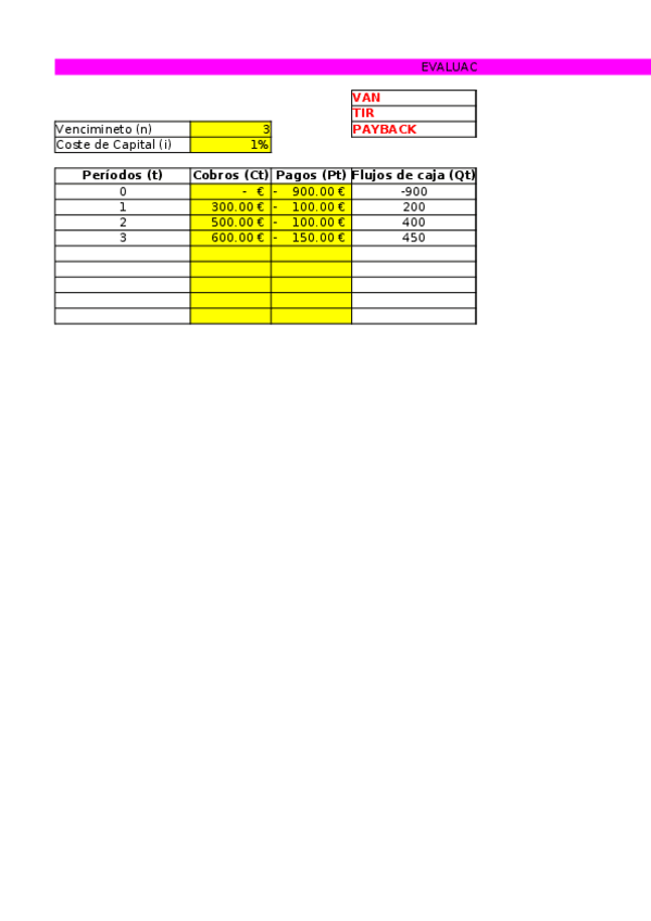 Miniatura del documento PracticaAXOT6.xlsx
