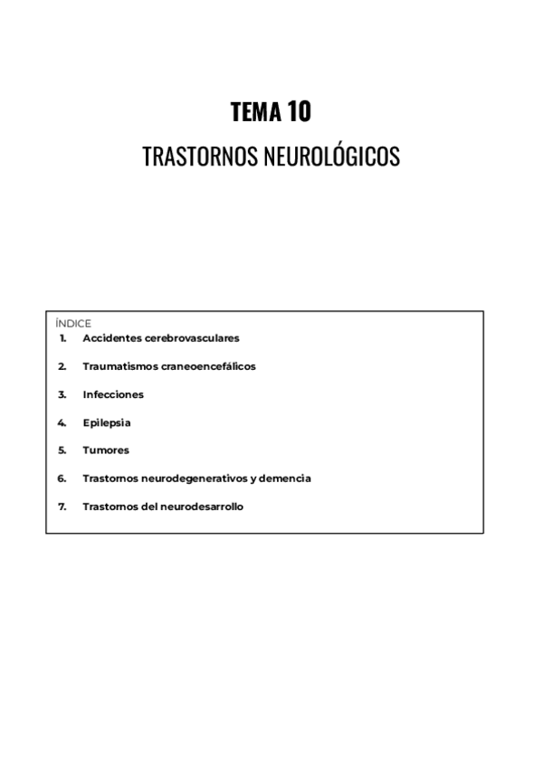 Miniatura del documento TEMA-10.pdf