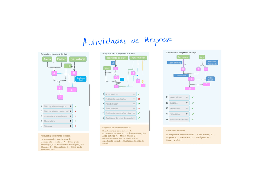 Miniatura del documento Actividades-de-repaso.pdf