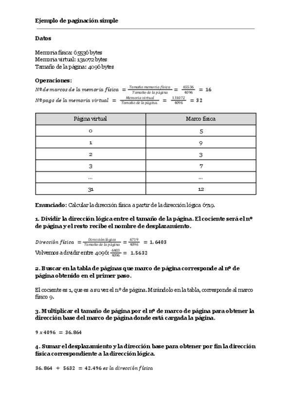 Miniatura del documento Ejemplo-de-paginacion-simple.pdf