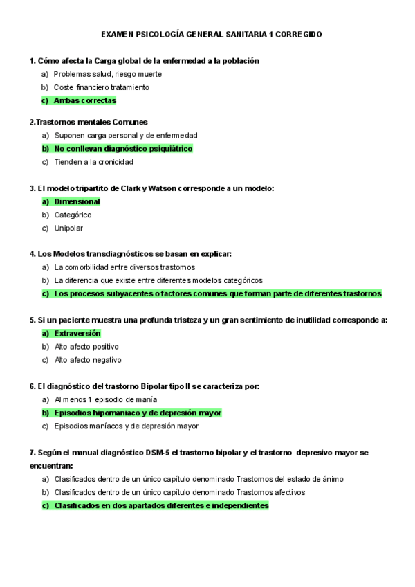 Miniatura del documento EXAMEN-PSICOLOGIA-GENERAL-SANITARIA-1.pdf