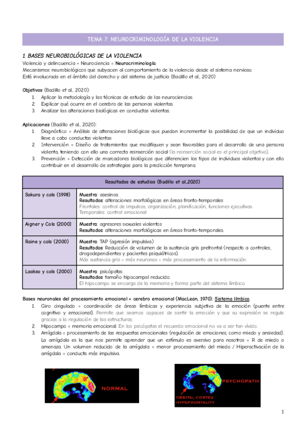 Miniatura del documento T7-Juridica.pdf