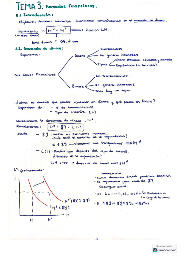 Miniatura del documento Tema-3-Macroeconomia.pdf