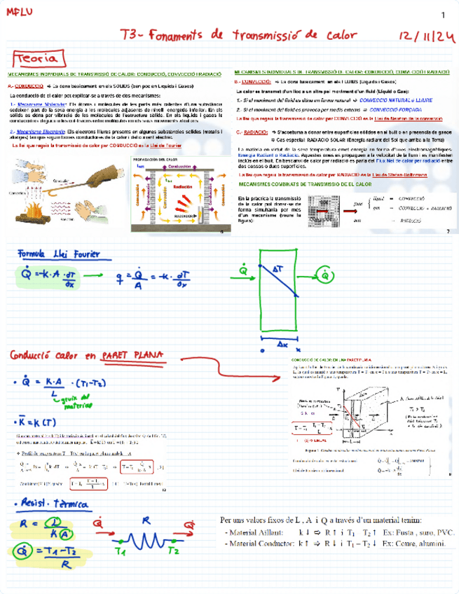 Miniatura del documento T3-Finamente-Transmissio-Calor.pdf