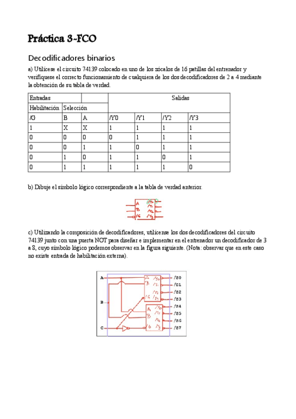 Miniatura del documento Practica3-FCO.pdf