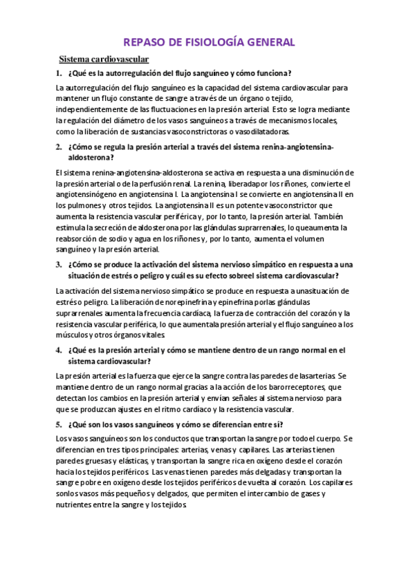 Miniatura del documento Repaso-de-Fisiologia-General.pdf