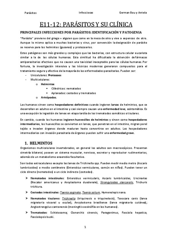 Miniatura del documento parasitos.pdf