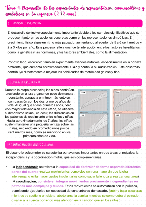Miniatura del documento Tema-4-Evolutiva.pdf