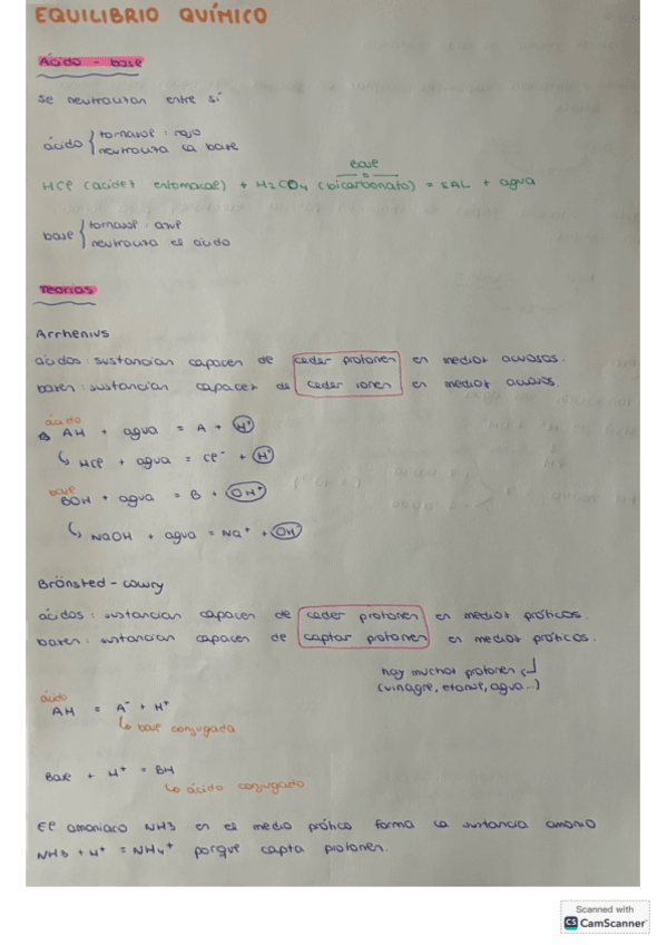 Miniatura del documento Equilibrio-Quimico.pdf