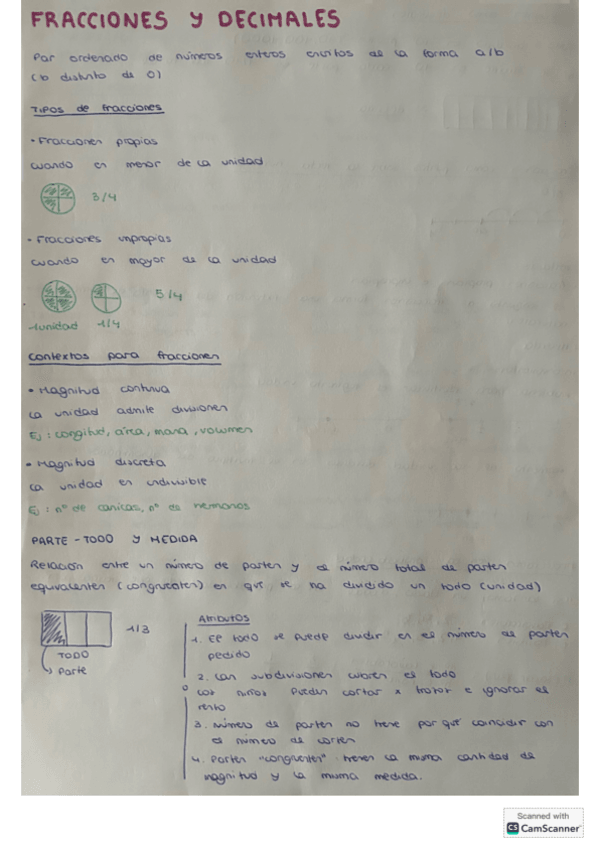 Miniatura del documento Mates-Fracciones.pdf