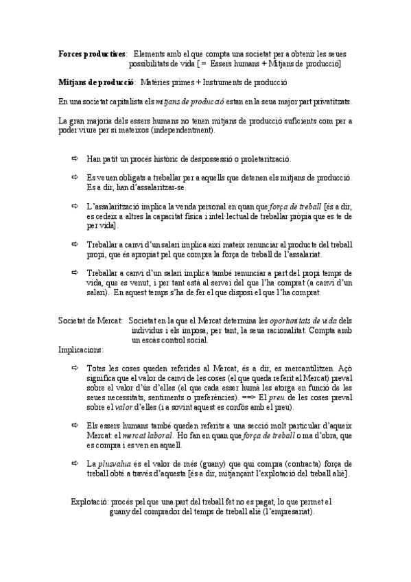 Miniatura del documento Conceptos-importantes.pdf