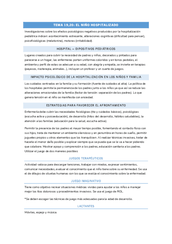 Miniatura del documento TEMA-19-INFANCIA.pdf