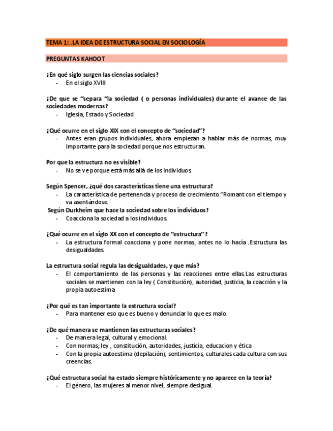 Miniatura del documento Apuntes-sociologia.pdf
