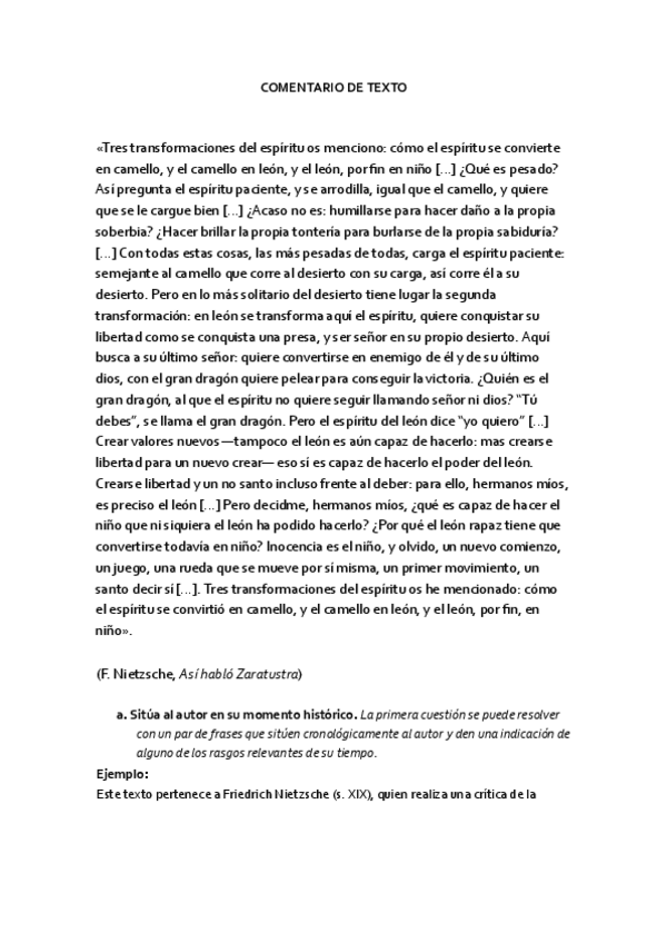 Miniatura del documento COMENTARIO-NIETZSCHERESUELTO.pdf