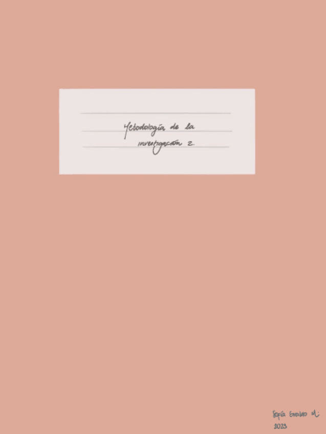 Miniatura del documento Metodologia-De-La-Investigacion-2.pdf