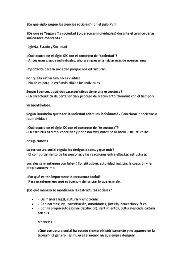 Miniatura del documento KAHOOTS.pdf