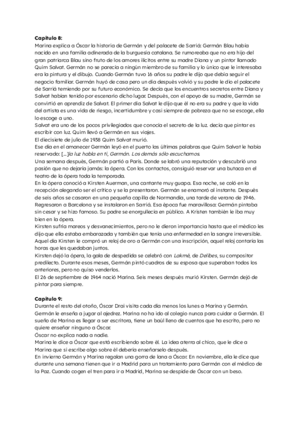 Miniatura del documento Resumen-Marina-Carlos-Ruiz-Zafon-capitulos-8-12.pdf