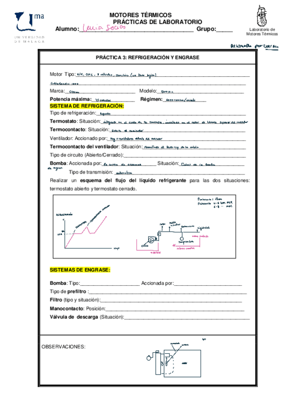 Miniatura del documento Practica3-motores.pdf
