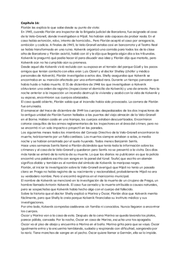 Miniatura del documento Carlos-Ruiz-Zafon-Marina-Resumen-capitulos-16-19.pdf