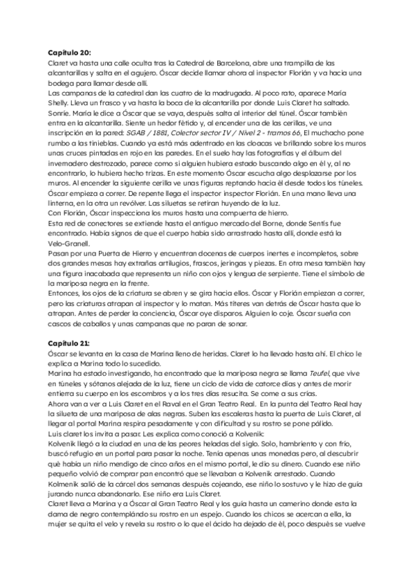 Miniatura del documento Carlos-Ruiz-Zafon-Marina-Resumen-capitulos-20-22.pdf