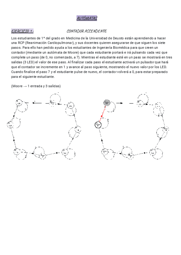 Miniatura del documento Ejercicios-automatas.pdf