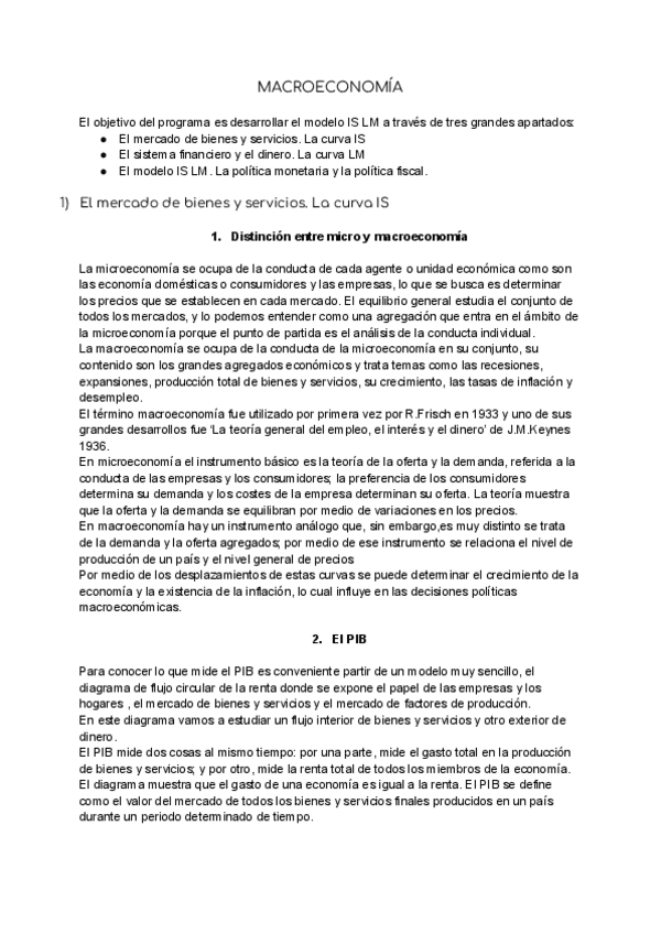 Miniatura del documento MACROECONOMIA.pdf