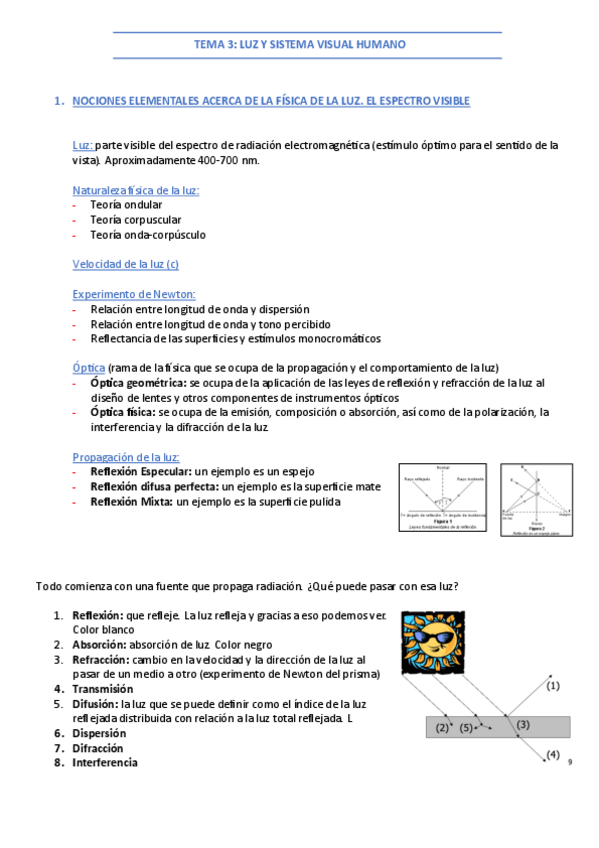 Miniatura del documento TEMA-3.pdf
