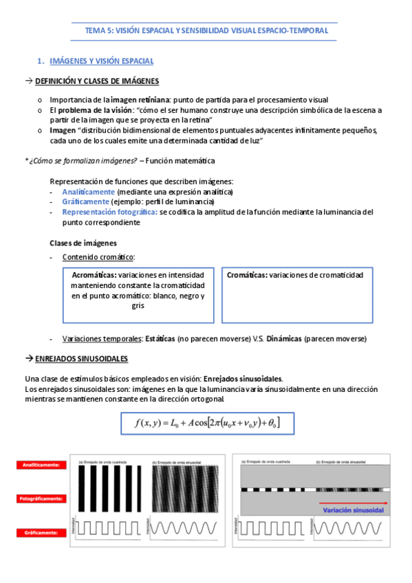 Miniatura del documento TEMA-5.pdf