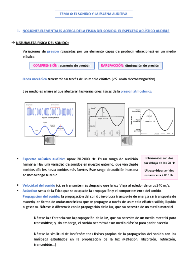 Miniatura del documento TEMA-6.pdf