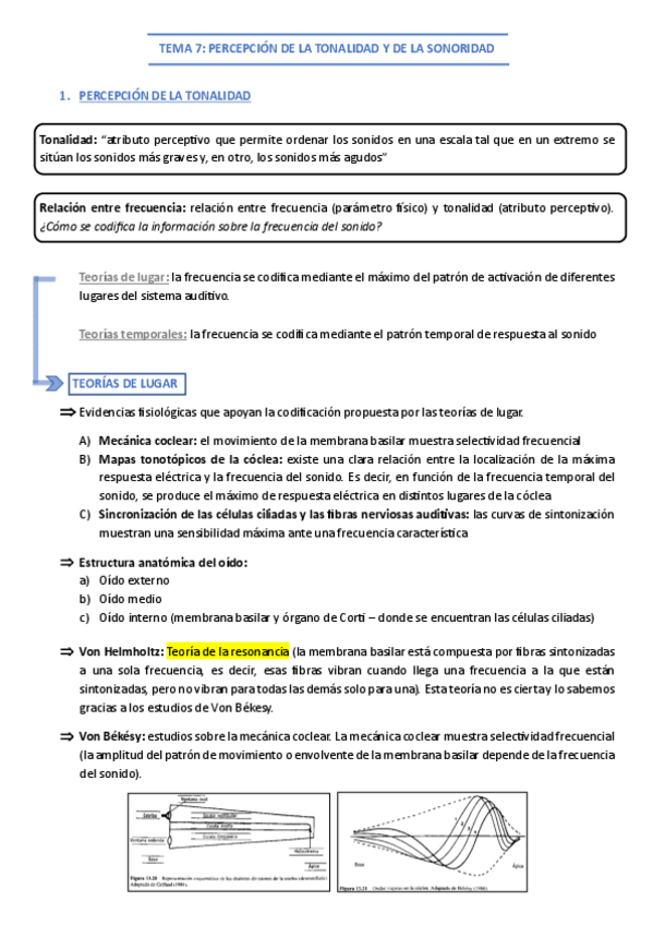 Miniatura del documento TEMA-7.pdf
