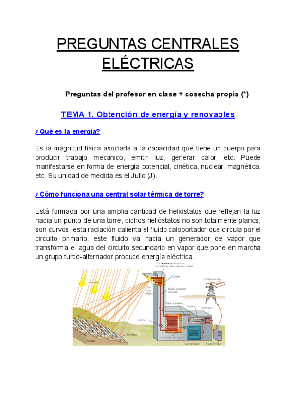 Miniatura del documento RESUMEN-DE-PREGUNTAS-DE-EXAMENES.pdf