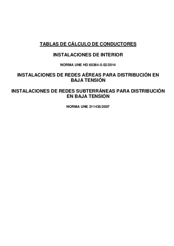 Miniatura del documento Todas-las-tablas-para-examen.pdf