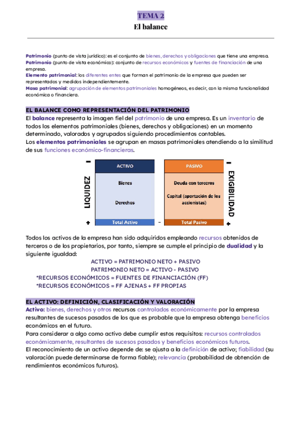 Miniatura del documento tema-2-contabilidad-resumen-teoria.pdf