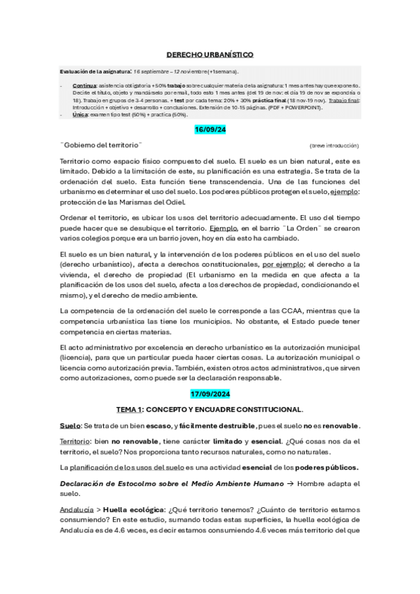 Miniatura del documento Urbanismo-Completo-24-25.pdf