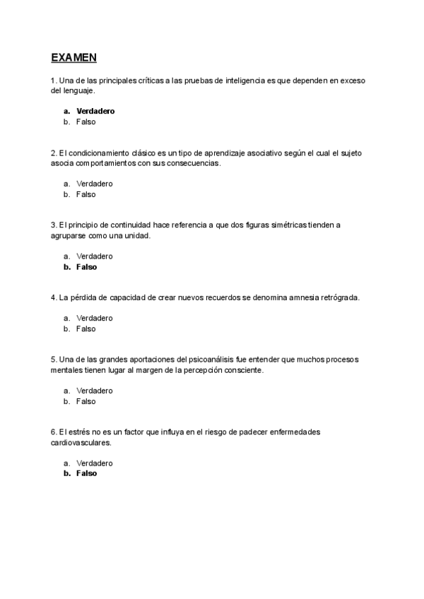Miniatura del documento PREGUNTAS-INTRODUCCION-A-LA-PSICOLOGIA.pdf
