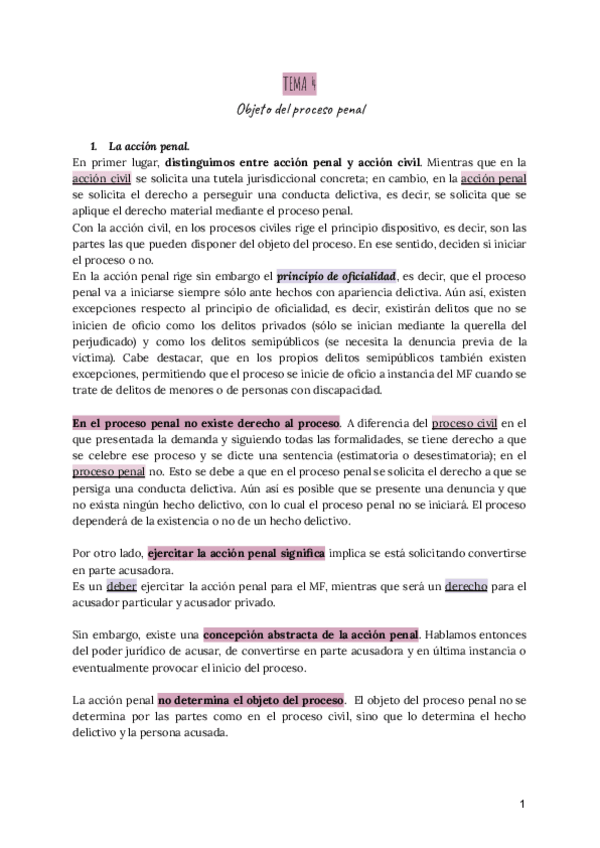 Miniatura del documento Tema-4-Derecho-Procesal-Penal.pdf