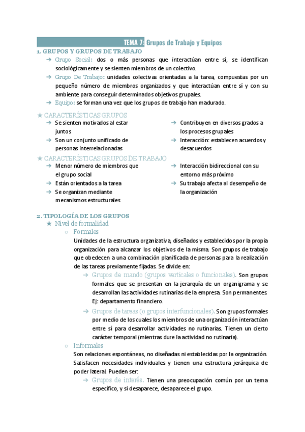 Miniatura del documento TEMA-7-DAE.pdf
