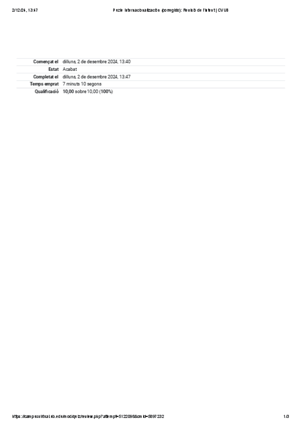 Miniatura del documento puzle.pdf