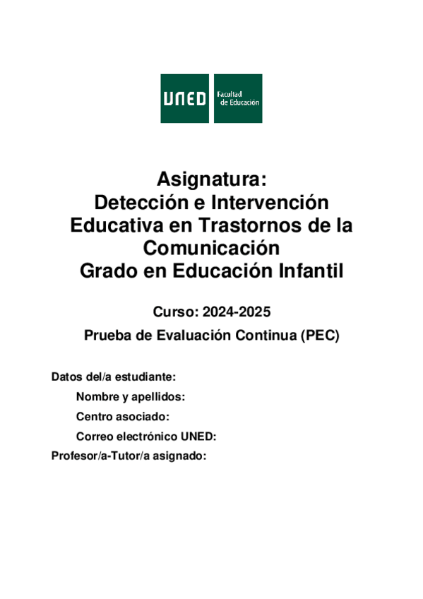 Miniatura del documento PECS-1-y-2-COMUNICACION.pdf