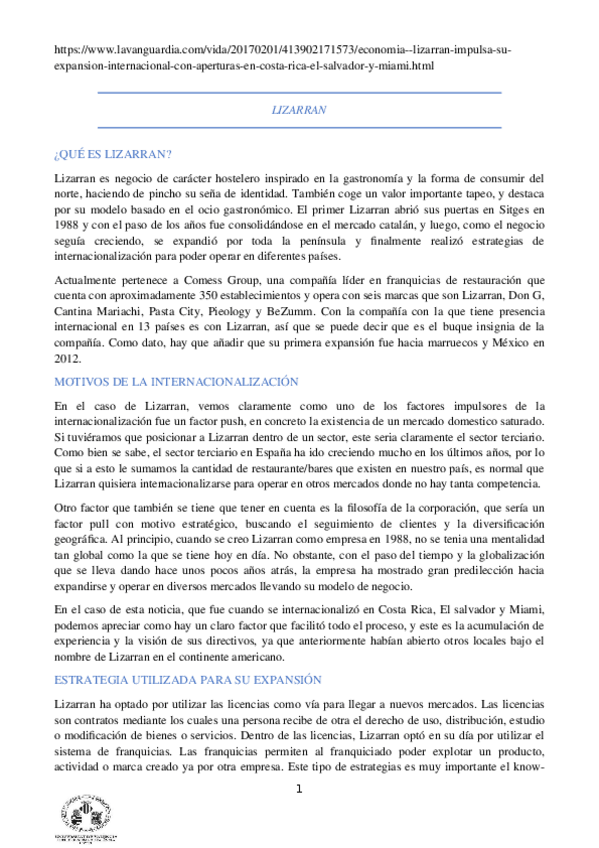 Miniatura del documento LIZARRAN.docx