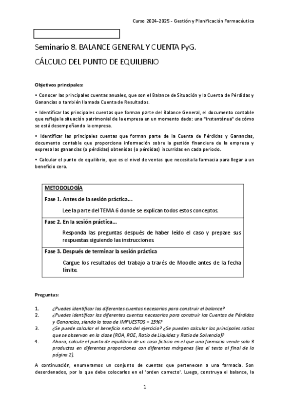 Miniatura del documento Seminario-8-Balance-y-CPyG.pdf