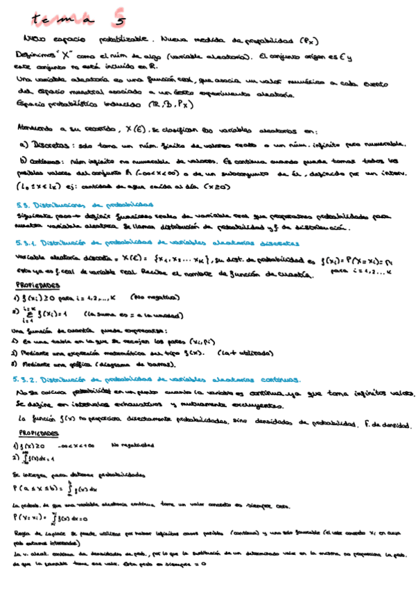 Miniatura del documento Tema-5.-Estadistica-1.pdf