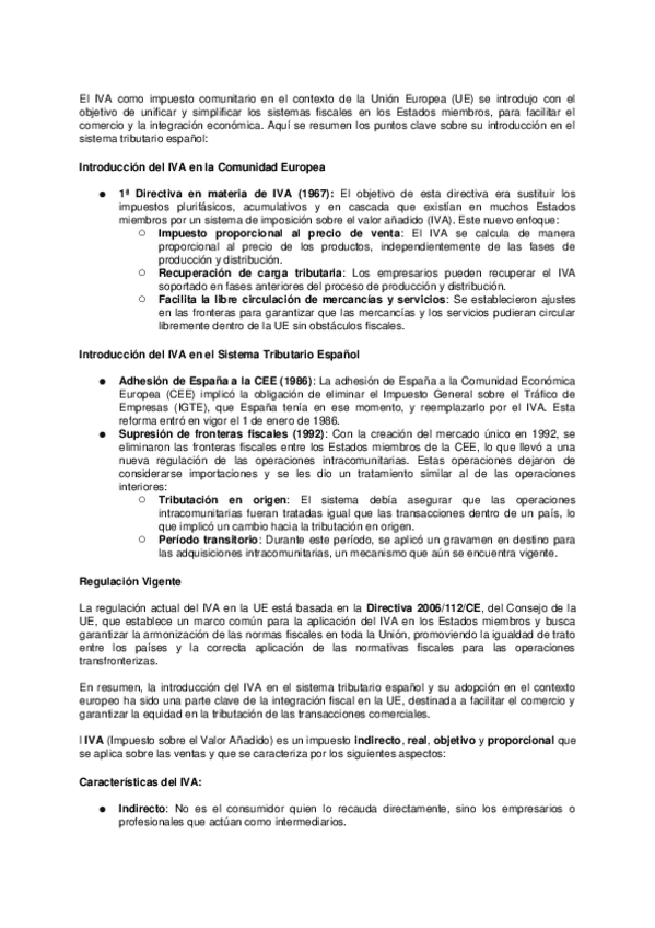 Miniatura del documento IVA-RESUMEN.docx